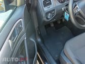 Volkswagen Golf 1.0 TSI Confortline