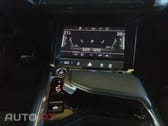 Audi E-Tron 55 quattro S line