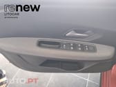 Dacia Jogger Expression 7L