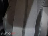 Peugeot 5008 1.2 PureTech Allure Pack