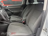 Volkswagen Golf 1.9 TDi Confortline