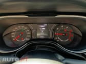 Fiat Tipo 1.3 M-Jet Street