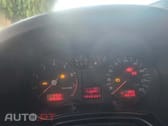 Audi A3 Sportback 1.6 Ambiente Tip.