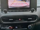 Hyundai Kauai 1.0 T-GDi Premium