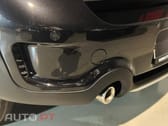MINI Countryman Cooper SD ALL4
