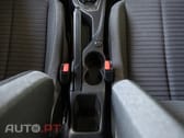 Peugeot 208 1.2 PureTech Active Pack