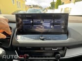 Nissan X-Trail 1.5 e-Power N-Connecta e-4force