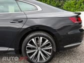 Volkswagen Arteon 2.0 TDI Elegance DSG