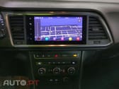 Seat Ateca 1.0 TSI Style