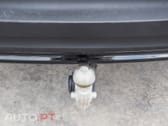 Volvo C40 Recharge Extended Range Plus