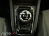 Renault Clio Clio 1.0 TCe Evolution