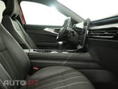Renault Austral Austral 1.3 Mild Hybrid Techno