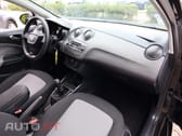 Seat Ibiza 1.6 TDi Style