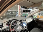 Volkswagen Golf 1.6 TDi R-Line