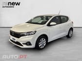 Dacia Sandero Comfort