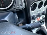 Alfa Romeo Spider 2.0 TS