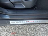 Skoda Octavia Break 2.0 TDi Scout 4X4