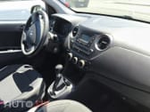 Hyundai i10 I 10