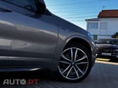 BMW X2 xDrive25e M Sport