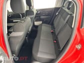 Citroen C3 1.2 PureTech Feel
