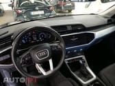 Audi Q3 35 TDI S tronic
