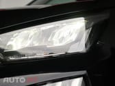 Peugeot 2008 1.2 PureTech Style