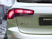 Fiat Tipo 1.3 M-Jet Street