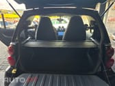 Smart ForTwo 0.8 cdi Pulse 54