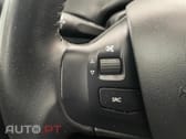 Peugeot 208 1.2 PureTech Signature