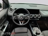 Mercedes-Benz EQA 250+ Business Line 66.5 kWh