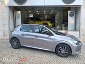 Peugeot 208 1.2 PureTech Active Pack