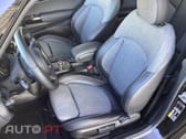MINI Cooper I.V.A DEDUTIVEL SE