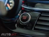 BMW 530 e iPerformance Pack M