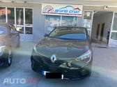 Renault Clio Intens