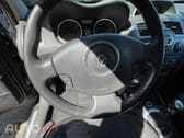 Renault Mégane 1.5 dCi Dynamique Luxe
