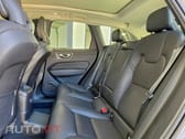 Volvo XC60 2.0 T6 PHEV Inscription AWD