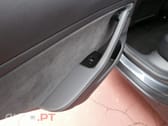 Tesla Model 3 Standard Range Plus RWD