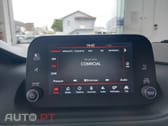 Fiat Tipo 1.0 GSE T3 City Life
