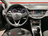 Opel Astra 1.0 Edition S/S