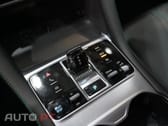 BYD Seal U 1.5 DM-i Comfort
