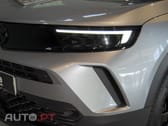Opel Mokka 1.2 Hybrid GS eDCT