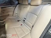 BMW 530 d