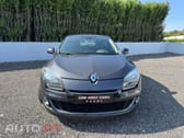 Renault Mégane 1.5 dCi Comfort SS