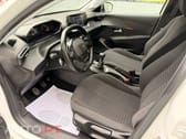 Peugeot 208 1.5 HDI Active 102cv