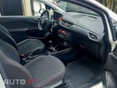 Opel Corsa 1.3 CDTi Van