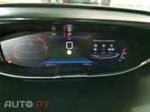 Peugeot 3008 1.2 PureTech Allure Pack EAT8