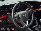 Opel Mokka 1.2 T GS Line