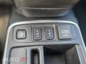 Honda CR-V 1.6 i-DTEC Elegance C.Navi
