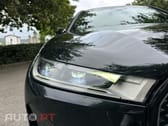 BMW iX xDrive 50
