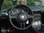 BMW Z3 1.9